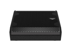 cm-15a-front-audiofocus