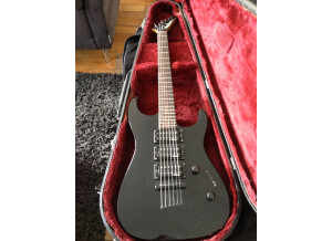 Jackson Stealth HX