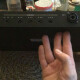 Traktor Kontrol S4 Traktor Kontrol S4