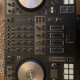 Traktor Kontrol S4 Traktor Kontrol S4