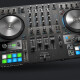 Traktor Kontrol S4 Traktor Kontrol S4