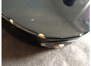 Jackson Stealth HX (39677)