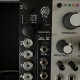 Disting MK3 Disting MK3