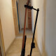 ATK405 ATK405