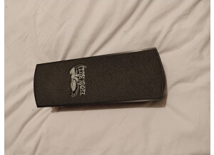 Ernie Ball 40th Anniversary Volume Pedal (55232)