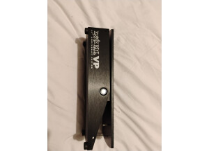 Ernie Ball 40th Anniversary Volume Pedal (60235)