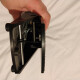 40th Anniversary Volume Pedal 40th Anniversary Volume Pedal