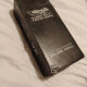 40th Anniversary Volume Pedal 40th Anniversary Volume Pedal
