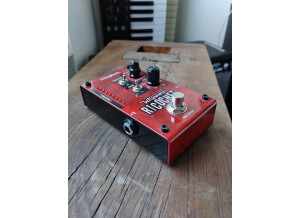 DigiTech Whammy Ricochet (52318)