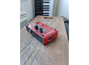 DigiTech Whammy Ricochet (5463)