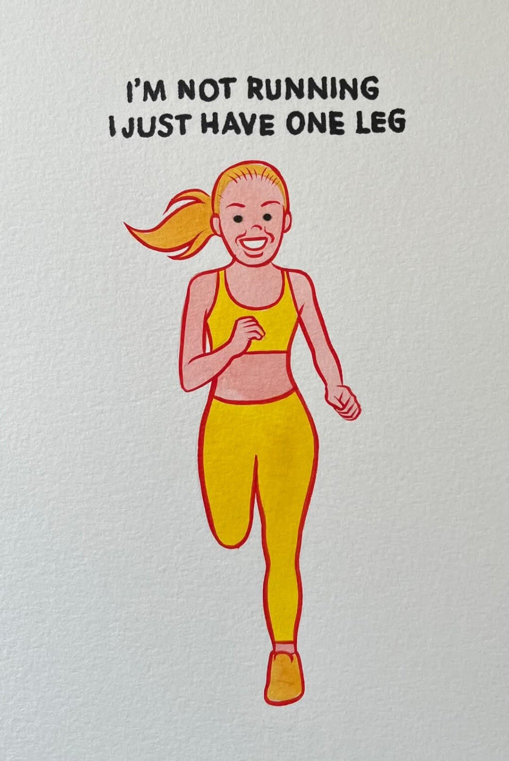 6338409.jpg 6338409.jpg