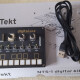 Nu:Tekt NTS-1 Digital MKII Nu:Tekt NTS-1 Digital MKII