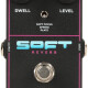 Soft Reverb Soft Reverb