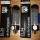 EL34 Matched Pair EL34 Matched Pair