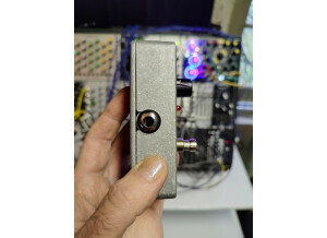Electro-Harmonix RTG (25732)