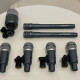 DC4000 DC4000