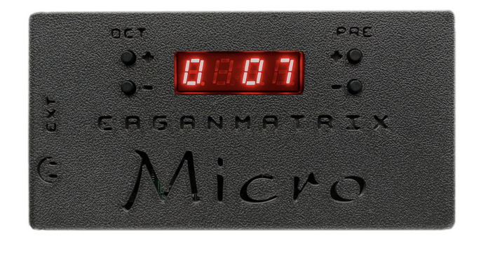 Capture d&rsquo;écran 2025-01-06 à 13.24.04