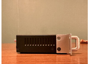 RME fireface 400 - 4