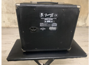 Fender FM 15G (76838)