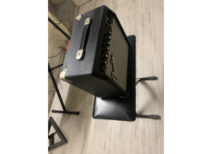 Fender FM 15G (39154)