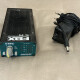 FBX SOLO SL-820 FBX SOLO SL-820