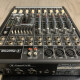 ProFX8 ProFX8