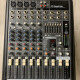 ProFX8 ProFX8