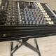 ProFX8 ProFX8