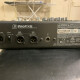 ProFX8 ProFX8