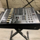 ProFX8 ProFX8