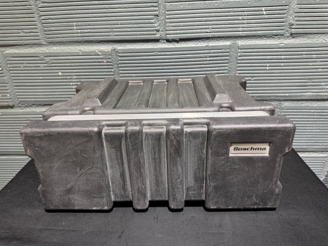Fly Case Fly Case (32077)