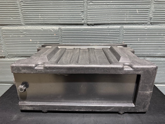 Fly Case Fly Case (51374)