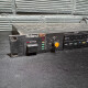 SDE-3000A SDE-3000A
