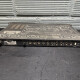 SDE-3000A SDE-3000A