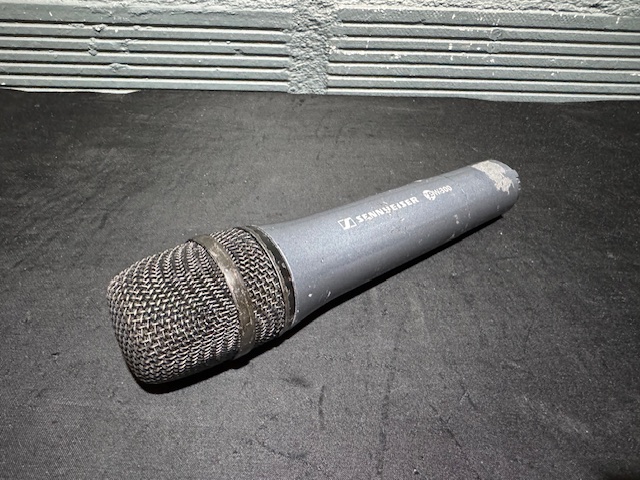 Sennheiser EW 300 (63732)