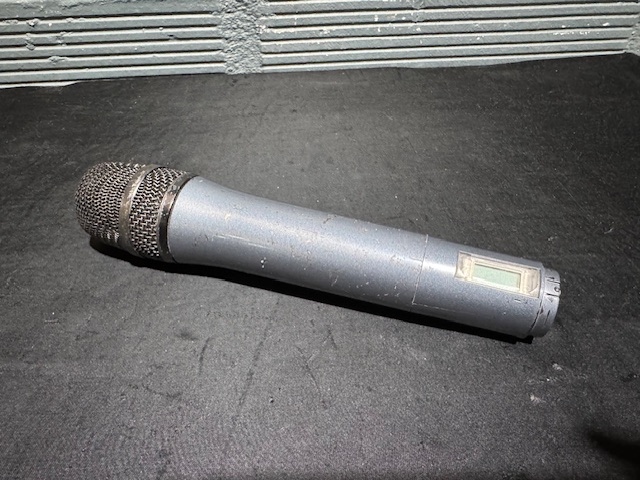 Sennheiser EW 300 (38953)