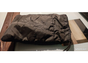 2311602833891d3d54ce08ea534a5a61e9bb7723