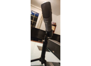 d75828c7302519bee97b4d55ea05be86926fce62