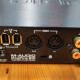 ProFire 610 ProFire 610