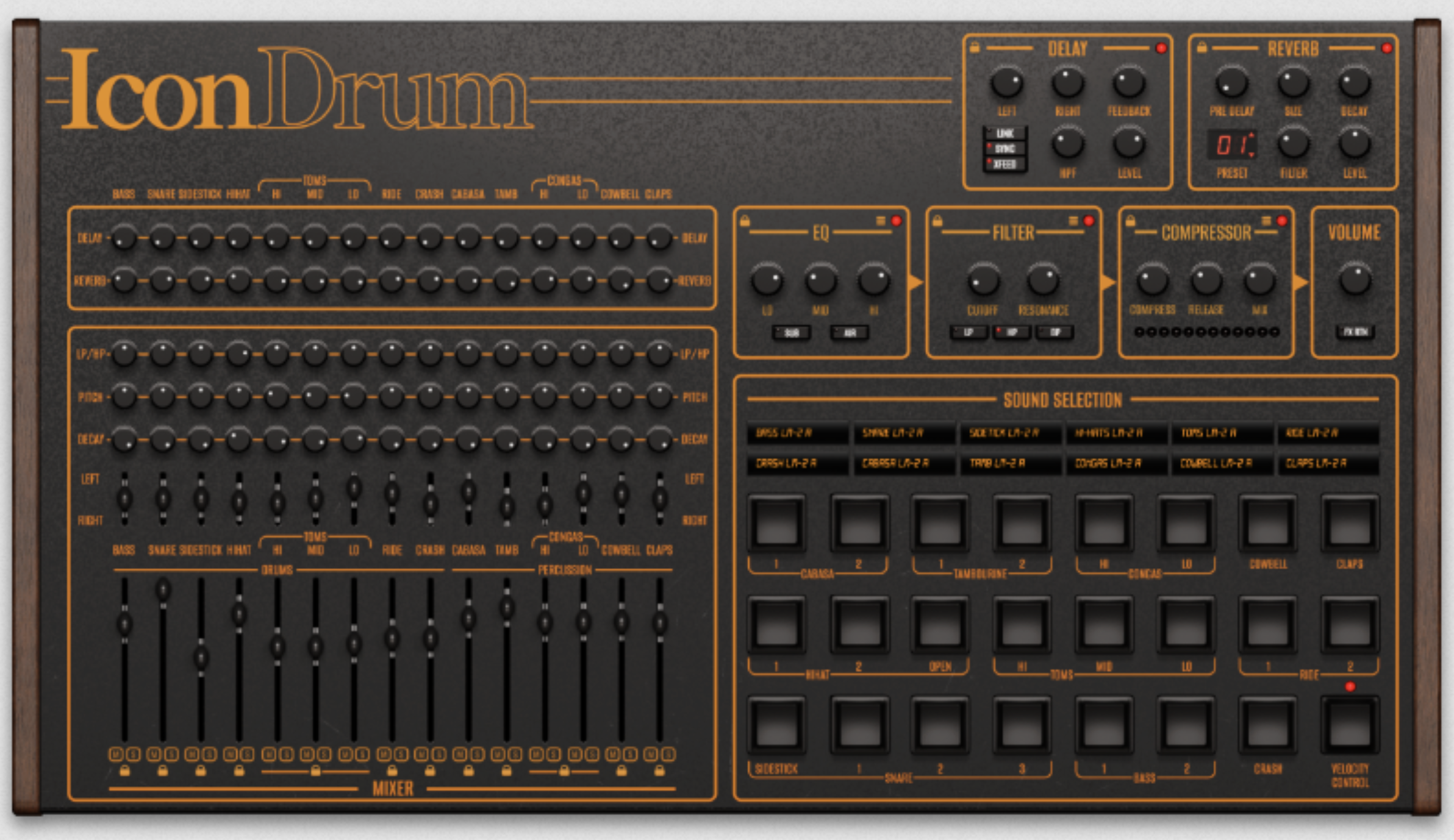 gforce-software-icondrum-351134