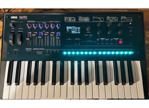 Korg Opsix (36194)