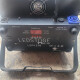 irLED64-18x12SIXsb irLED64-18x12SIXsb