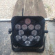 irLED64-18x12SIXsb irLED64-18x12SIXsb