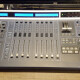 VS-700-CS VS-700-CS