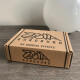 ZOIA Euroburo ZOIA Euroburo