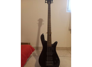 spector-rebop-4-6309457