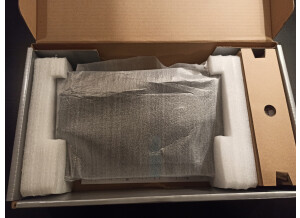 Korg Drumlogue (66826)