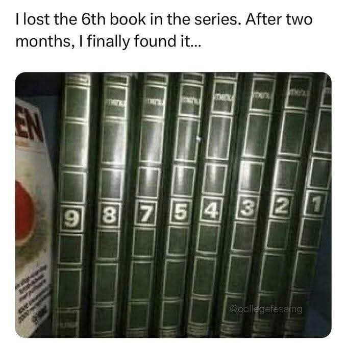 6339395.jpg 6339395.jpg