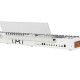 KeyLab 88 KeyLab 88