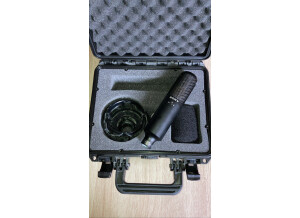 608ECB76-EC1E-46E3-825E-00ADE3F21A8A